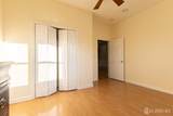 158 Terrace Avenue - Photo 14