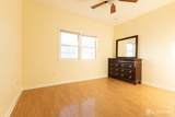 158 Terrace Avenue - Photo 15