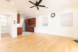 158 Terrace Avenue - Photo 4