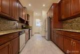 158 Terrace Avenue - Photo 5