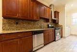 158 Terrace Avenue - Photo 6