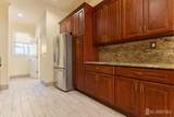 158 Terrace Avenue - Photo 7