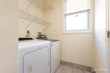 158 Terrace Avenue - Photo 8