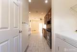 158 Terrace Avenue - Photo 9