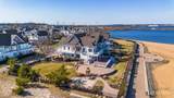 76 Raritan Reach Road - Photo 10