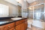 76 Raritan Reach Road - Photo 11