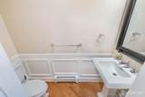 76 Raritan Reach Road - Photo 12