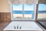 76 Raritan Reach Road - Photo 14