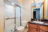 76 Raritan Reach Road - Photo 15