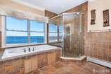 76 Raritan Reach Road - Photo 16
