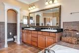 76 Raritan Reach Road - Photo 18