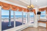 76 Raritan Reach Road - Photo 19