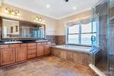 76 Raritan Reach Road - Photo 20