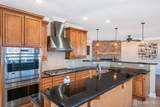 76 Raritan Reach Road - Photo 22