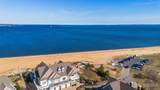 76 Raritan Reach Road - Photo 23