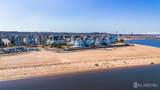 76 Raritan Reach Road - Photo 24