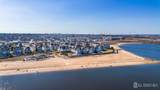 76 Raritan Reach Road - Photo 25