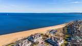 76 Raritan Reach Road - Photo 26