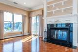 76 Raritan Reach Road - Photo 27