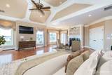 76 Raritan Reach Road - Photo 30