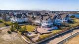 76 Raritan Reach Road - Photo 6