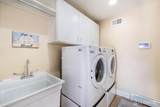 76 Raritan Reach Road - Photo 8