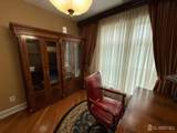 1202 Cedar Village Boulevard - Photo 17