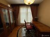1202 Cedar Village Boulevard - Photo 18