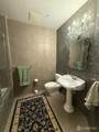 1202 Cedar Village Boulevard - Photo 19