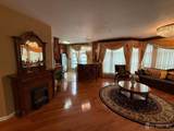 1202 Cedar Village Boulevard - Photo 2
