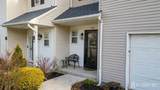 23 Scotto Place - Photo 1