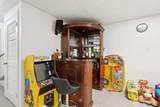 23 Scotto Place - Photo 10