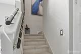 23 Scotto Place - Photo 11