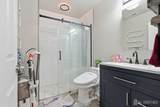 23 Scotto Place - Photo 12