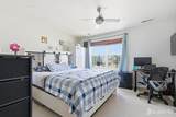 23 Scotto Place - Photo 13