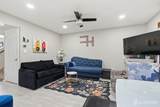 23 Scotto Place - Photo 14