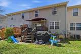 23 Scotto Place - Photo 15