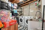 23 Scotto Place - Photo 16