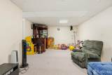 23 Scotto Place - Photo 17