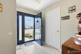 23 Scotto Place - Photo 18