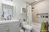 23 Scotto Place - Photo 19