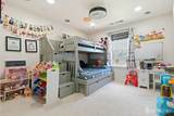 23 Scotto Place - Photo 20