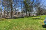23 Scotto Place - Photo 22