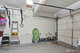 23 Scotto Place - Photo 24