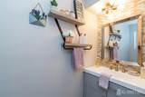 23 Scotto Place - Photo 25