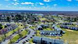 23 Scotto Place - Photo 4