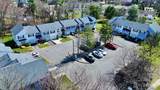 23 Scotto Place - Photo 5