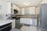 23 Scotto Place - Photo 7