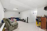 23 Scotto Place - Photo 8