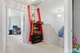 23 Scotto Place - Photo 9